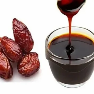 تصویر 2 از خرید و قیمت شیره خرما آراتیس + فروش صادراتی